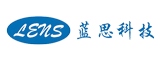 藍思科技