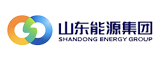 山東能源集團東華科技