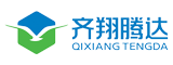 齊翔騰達