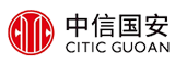 中信國安