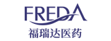 福瑞達醫藥