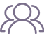 專業(yè)