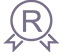 優(yōu)質(zhì)